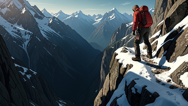 White Zones from "World War Z". White Zones Persistence Mountain ranges, islands, polar regions, and ocean floors remain dangerous.