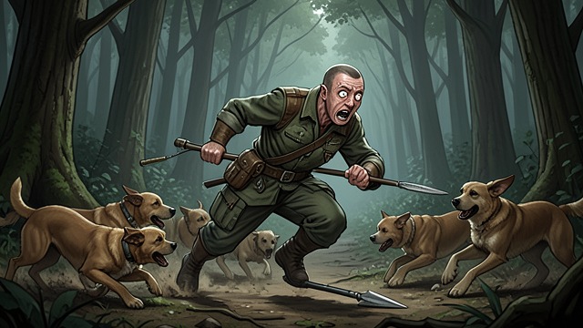 Actaeon as Stag from "Metamorphoses". Actaeon as Stag Hunter Becomes Hunted Actaeon changes from master of the chase into the animal pursued by his own dogs.