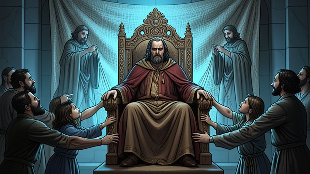 Jove and the Fates from "Metamorphoses". Jove and the Fates Requests for Renewal Several gods ask that aging favorites be restored, including Aeson, Anchises, and aged rulers.