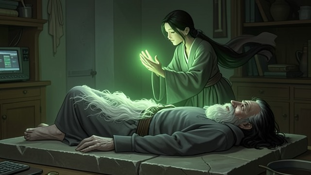 Aeson’s Renewal from "Metamorphoses". Aeson’s Renewal Son’s Petition Jason asks Medea to restore Aeson, expressing filial devotion through supernatural means.