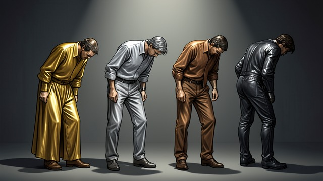 Ages of Decline from "Metamorphoses". Ages of Decline From Gold to Iron The Golden Age gives way to Silver, Bronze, and Iron as reason is displaced by law, greed, violence, and suspicion.