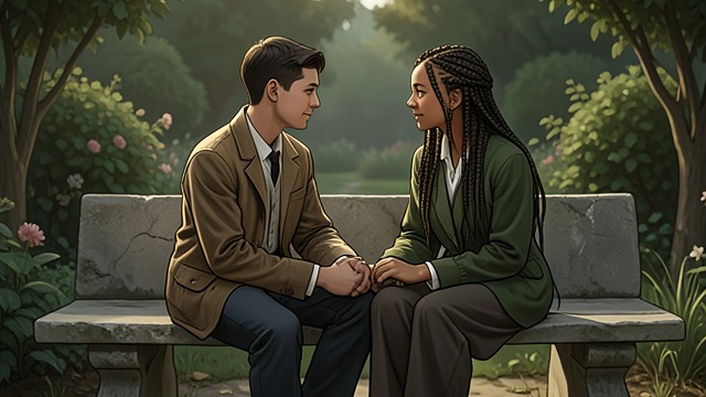 Love for Ianthe from "Metamorphoses". Love for Ianthe Mutual Affection Iphis and Ianthe grow up together and become engaged, sharing genuine desire before either understands the obstacle.