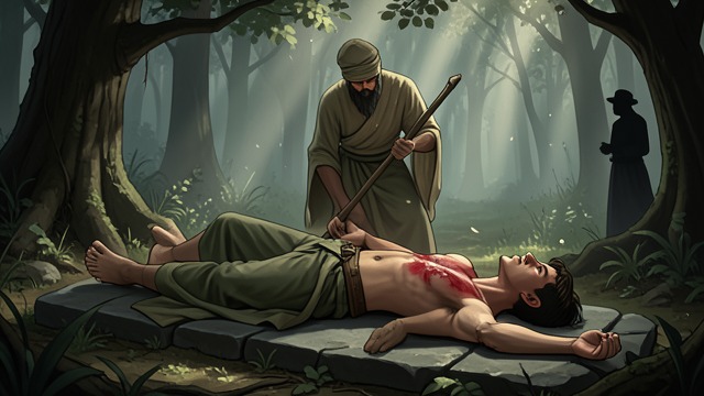 Hippolytus Restored from "Metamorphoses". Hippolytus Restored Death Reversed Asclepius restores Hippolytus through medicine despite Theseus’s curse and the apparent finality of death.