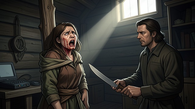 Tongue Severed from "Metamorphoses". Tongue Severed Sexual Violence Tereus assaults Philomela in a remote lodge despite her resistance and appeals to family, law, and the gods.