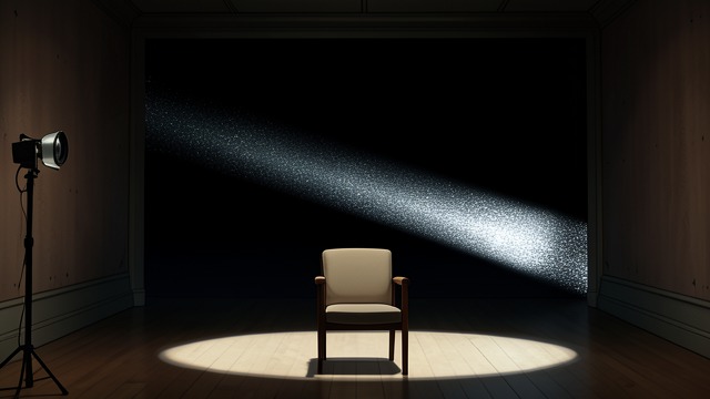The Unknowable Presence from "House of Leaves". The Unknowable Presence The book refuses to settle whether anything literal inhabits the house.