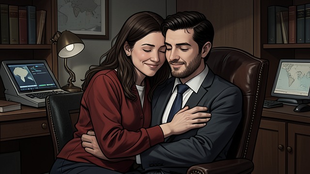 A Plea to Stay from "I'm Thinking of Ending Things". A Plea to Stay A prolonged farewell Jake’s mother embraces the narrator tightly and asks again whether she will stay overnight.