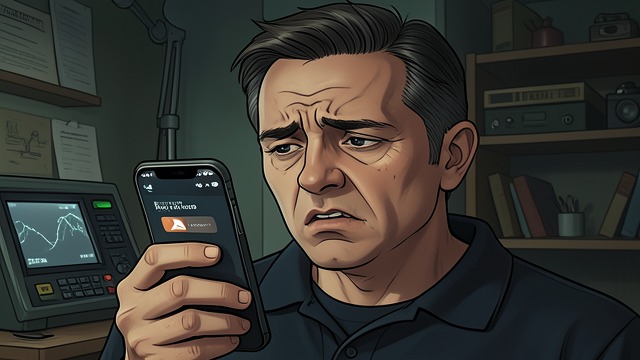 A Sudden Addition from "I'm Thinking of Ending Things". A Sudden Addition A message turns personal One voicemail adds that the Caller knows what the narrator looks like and specifically mentions her nail biting.