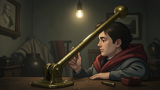 No Final Explanation from "I'm Thinking of Ending Things". No Final Explanation The manuscript resists certainty The closing speakers cannot determine what in Jake’s pages is factual, invented, or explanatory.