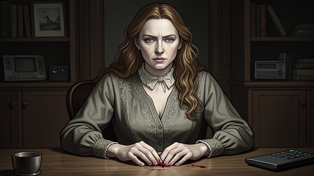 Nails and Blood from "I'm Thinking of Ending Things". Nails and Blood Unnoticed biting The narrator realizes she has bitten her nails throughout dinner, leaving a nail fragment in her mouth and blood around her…