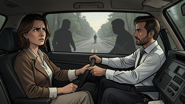 An Unforgettable Moment from "I'm Thinking of Ending Things". An Unforgettable Moment A claim about forgetting Jake argues that nothing is wholly unforgettable because some part of every experience must be left out.