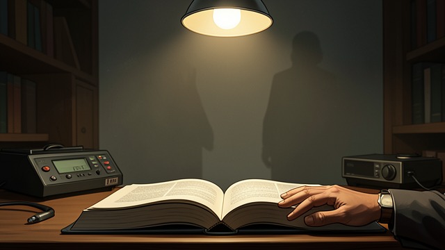 The Reader Receives the Pages from "I'm Thinking of Ending Things". The Reader Receives the Pages The frame opens outward The closing speakers present Jake’s written pages and suggest beginning at the end before returning to…