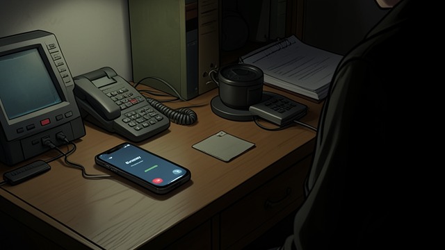 A Wrong Number from "I'm Thinking of Ending Things". A Wrong Number An ordinary mistake A strange, strained voice calls the narrator and apologizes after she identifies the call as a wrong number.