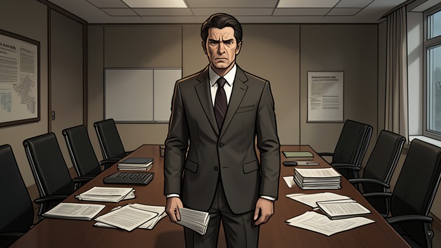 Withdrawal from Work from "I'm Thinking of Ending Things". Withdrawal from Work The social burden The brother reportedly cannot manage presentations and everyday interaction with colleagues, despite being capable at…