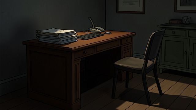 Notebooks and Silence from "I'm Thinking of Ending Things". Notebooks and Silence Writing goes unexamined Colleagues remember the employee keeping notebooks but never asked what he wrote.