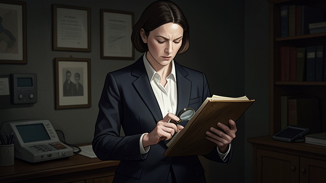 Helen’s Financial Trail from "Point Blank". Helen’s Financial Trail Withdrawals noticed Dixon and Ruth examine Helen’s bank records and find several large cash withdrawals.