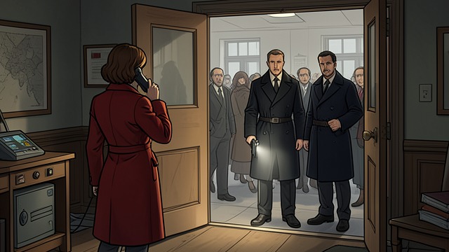 A Failed Restaurant Trace from "Point Blank". A Failed Restaurant Trace Claudia gives them a signal Sherlock talks with Claudia long enough for investigators to locate the call at a Denny’s.
