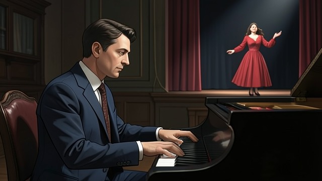 A History of Affairs from "Point Blank". A History of Affairs Women reduced to talent Gordon remembers former lovers by their musical ability and performances.