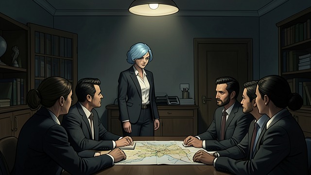 Recognition and Return from "Point Blank". Recognition and Return Familiar faces Ruth recognizes Dillon Savich and Lacey Sherlock, and her professional identity returns with them.
