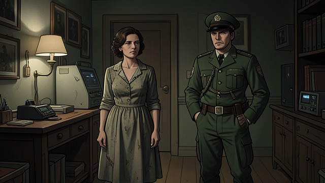 A Family History of Harm from "Point Blank". A Family History of Harm Violence passed between generations Marilyn remembers a grandfather who hit Tammy and then cuddled her in a disturbing way.