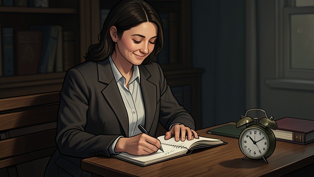 Faith During Amnesia from "Point Blank". Faith During Amnesia A missing self Ruth cannot remember her name or recent history.