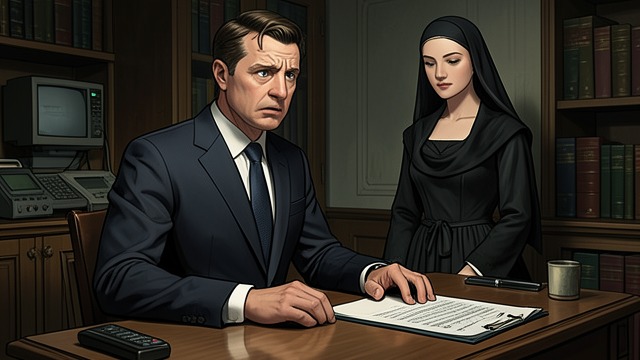 The Suspect’s Circle from "Point Blank". The Suspect’s Circle Affairs and influence Investigators learn that Gordon had relationships with talented female students, including Erin.