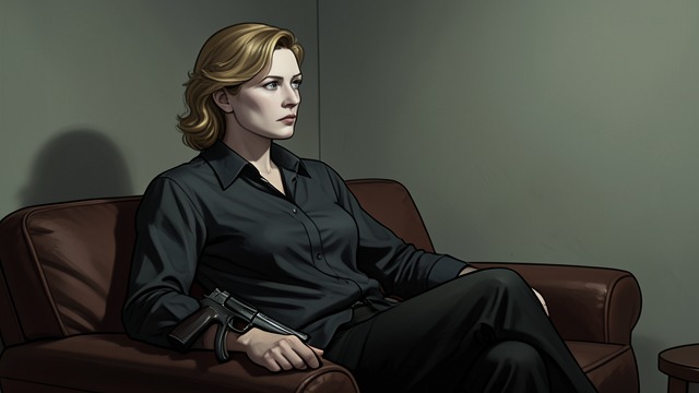 Madonna Without a Name from "Point Blank". Madonna Without a Name Memory missing Ruth knows fragments of practical facts but cannot recall her identity or recent actions.