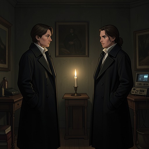 Sherlock and Savich Under Fire from "Point Blank". The partners’ marriage and professional instincts are tested when Sherlock engages Claudia directly and Moses’s attacks make the risks to each other impossible…