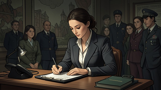 A Report Becomes a Weapon from "The Trench". A Report Becomes a Weapon Competing interpretations JAMSTEC seeks an honest account, while Benedict’s organization wants to avoid a delay and Terry is trapped…