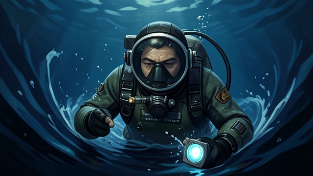 Arie’s Unfinished Intelligence Work from "The Trench". Arie’s Unfinished Intelligence Work A secret mission Arie Levy infiltrates Benedict’s organization to learn what the deep-sea project is concealing.