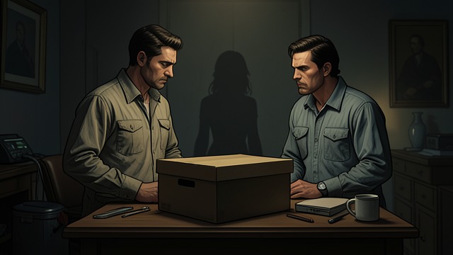 The Truth at Guam from "The Trench". The Truth at Guam Betrayal exposed Masao learns that agencies used his institute’s financial collapse and the UNIS agreement to create a cover for Benedict’s…