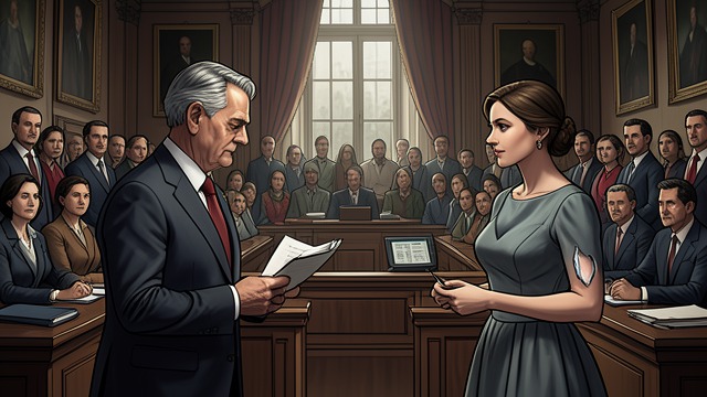 The Lawsuit from "The Trench". The Lawsuit A public challenge Families of victims sue Jonas and the Tanaka Institute after the Megalodon is captured rather than killed.