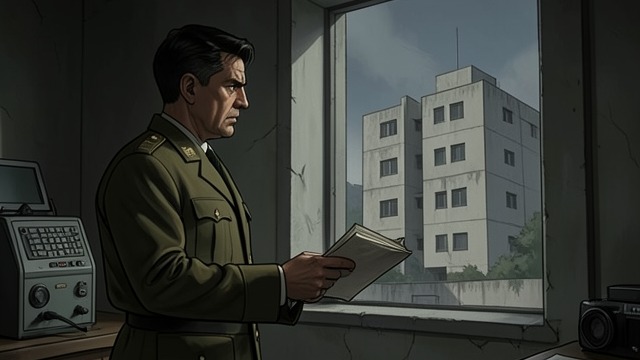 The Classified Coordinates from "The Trench". The Classified Coordinates A location kept secret Jonas refuses to give Celeste the coordinates of Devil’s Purgatory, explaining that they belong to a…