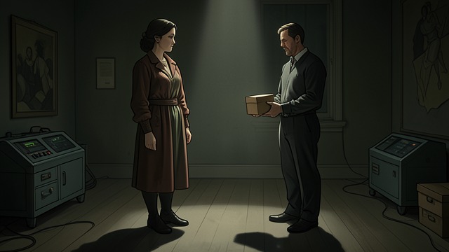 Rescue Becomes Possession from "The Trench". Rescue Becomes Possession A powerful benefactor Benedict takes Celeste in after her family is shattered and provides education, protection, and access to…
