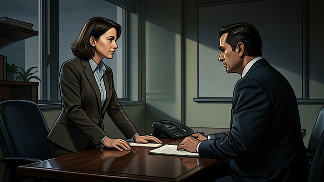 A Protégée Made Powerful from "The Trench". A Protégée Made Powerful Training in control Benedict teaches Celeste to wield corporate authority and manipulate people.