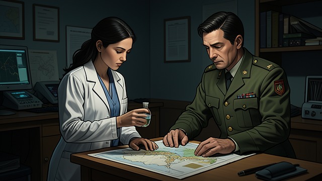 Devil’s Purgatory Located from "The Trench". Devil’s Purgatory Located A coerced secret Celeste drugs Jonas and extracts the coordinates of Devil’s Purgatory, the area where the Seacliff mission recovered…