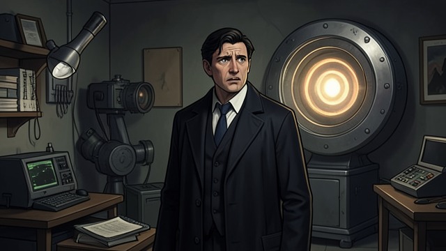 Fusion Fuel Revealed from "The Trench". Fusion Fuel Revealed The nodules Benedict explains that manganese nodules can contain helium-3 and deuterium.