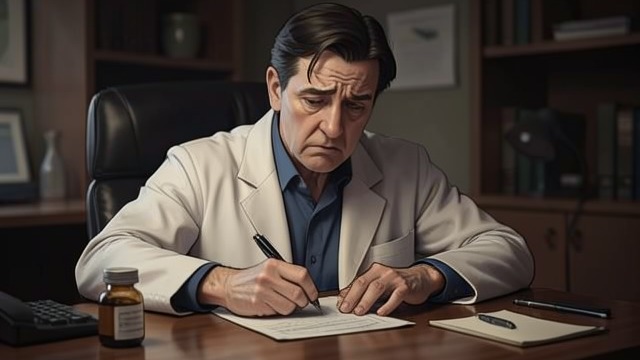 A Drugged Revelation from "The Trench". A Drugged Revelation Resistance weakened Celeste uses medication and Jonas’s concern for Terry to obtain the coordinates while he is impaired.