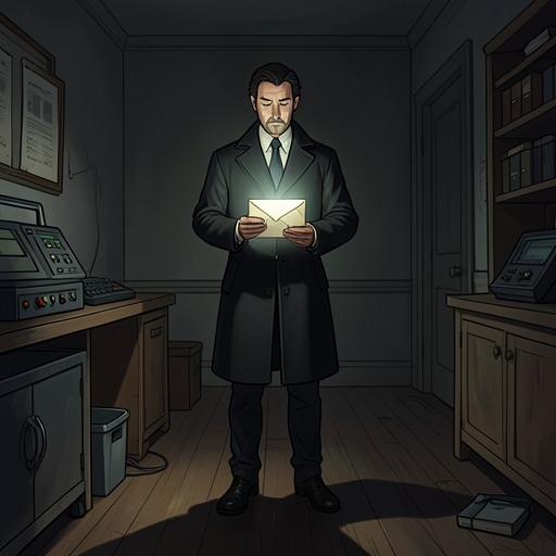 Secrecy and the Cost of Knowing from "The Trench". This flow traces the dangerous movement of knowledge through the novel, from Arie’s covert mission and Jonas’s classified coordinates to Terry’s compromised…