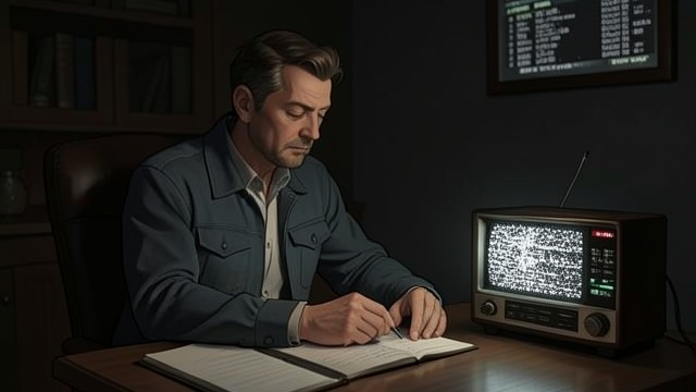 Reassurance in Catastrophe from "The Box Man". Survival After the Bulletin Disaster and continued life The narrator interprets ordinary reports of war, accidents, and rising prices as indirect reassurances…