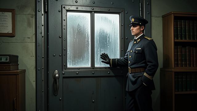 The Euthanasia Precedent from "The Box Man". Conditions for Euthanasia A legal framework The narrator cites the Nagoya Superior Court precedent, listing incurable illness, unbearable pain, consent…