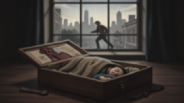 A Home on the Road from "The Box Man". Habitation Without a House Daily arrangements The narrator keeps only a small set of useful objects and describes ways to find food, shelter, and light.