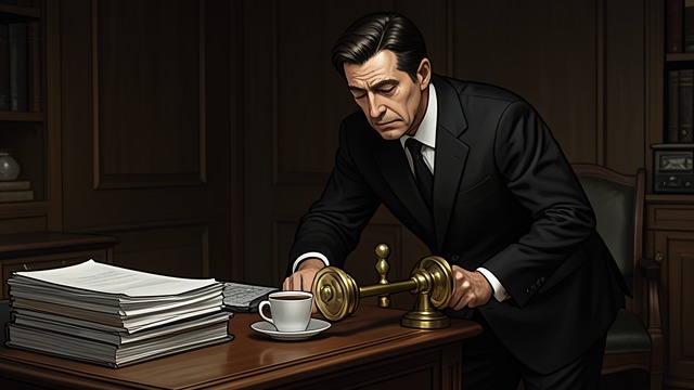 The French Informant from "The Brass Verdict". Rilz Reconsidered A neglected history Haller presents a French newspaper report suggesting Johan Rilz had worked as a police informant.