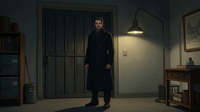 A Message from Germany from "The Brass Verdict". Retaliation Beyond Prosecution A likely family response Bosch says Beverly Hills investigators suspect Johan Rilz’s family arranged Elliot and Albrecht’s…