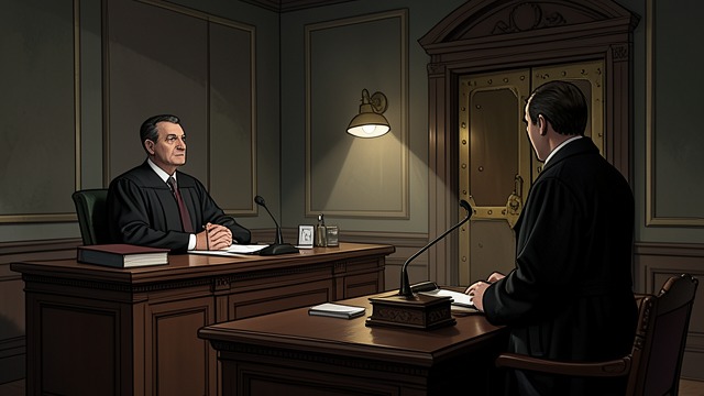 A Corrupt Court Exposed from "The Brass Verdict". Law Begins to Answer Federal indictments The FBI indicts a judge, her husband, a juror, an investigator, and a jury-office supervisor for corruption and…