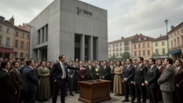 Indictments and Arrests from "The Brass Verdict". Corruption Becomes Public The federal case Bosch tells Haller that indictments name Holder, Mitch Lester, Bruce Carlin, McSweeney, and a jury-office…