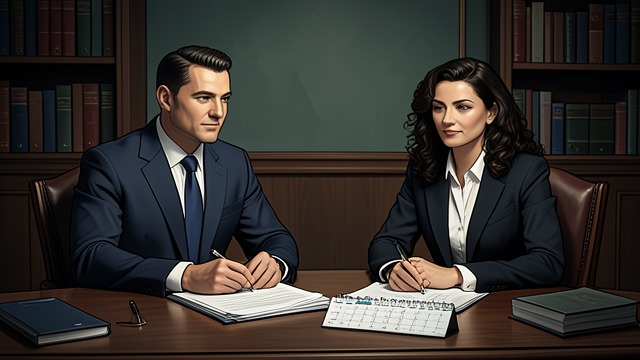 Thirty-One New Clients from "The Brass Verdict". Rebuilding a Practice Sorting the inheritance Haller, Lorna, and Dennis Wojciechowski reconstruct Vincent’s calendar from case files and account books.