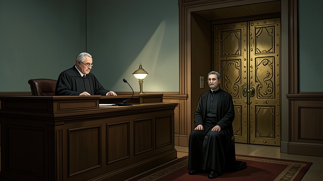 A Trial Without Judgment from "The Brass Verdict". Evidence Without a Verdict The case turns Haller’s defense exposes possible residue transfer and neglected leads.