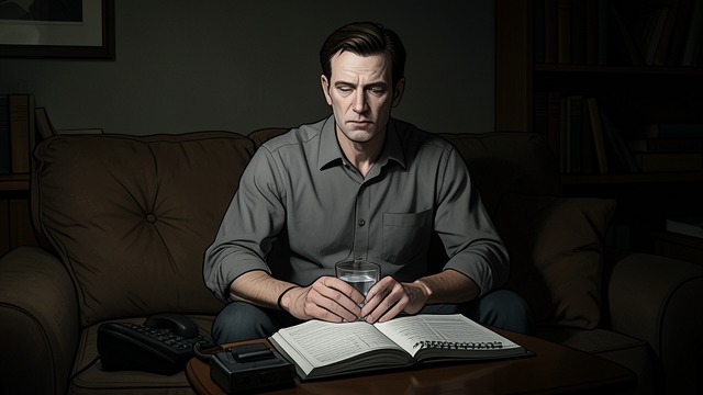 A Year on the Shelf from "The Brass Verdict". A Lawyer Outside the Game Withdrawal After injury, surgery, and addiction treatment, Mickey Haller has spent nearly a year away from legal work.