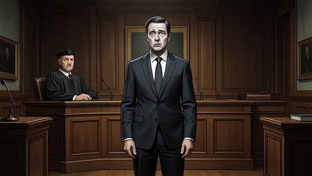 The Trial Interrupted from "The Brass Verdict". No Verdict The absent juror The judge reports that juror seven has vanished and that the real person whose identity he used was never summoned.