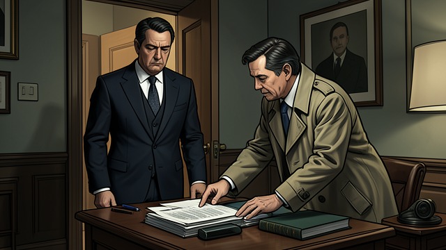 A Client Who Won’t Wait from "The Brass Verdict". Control of the Defense Elliot’s demand Elliot insists that the trial proceed on schedule and resists Haller’s questions about the defense plan.